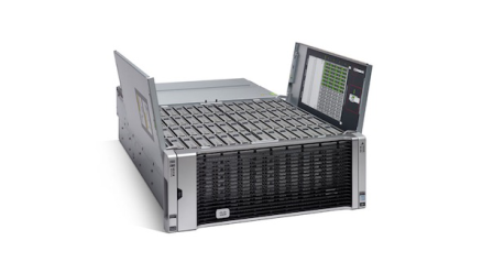 Cisco ucs